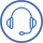 icon hotline