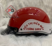 IN MŨ BẢO HIỂM 