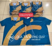 IN ÁO ĐỒNG PHỤC 