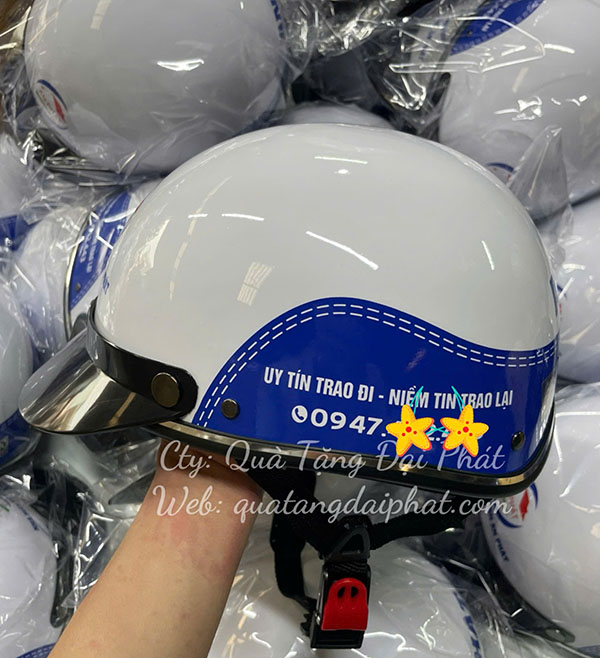 Đại Phát có chính sách bảo hành rõ ràng và hỗ trợ nhanh chóng, chuyên nghiệp