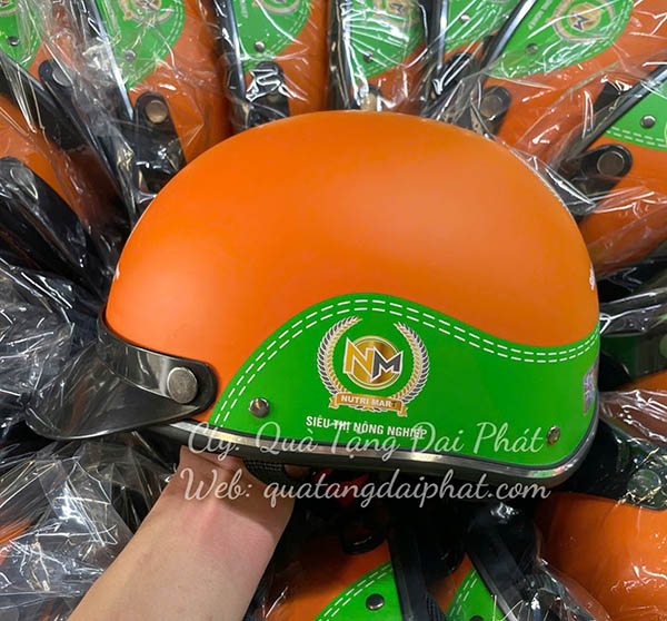 Đại Phát cung cấp bảo giá minh bạch, không phát sinh chi phí