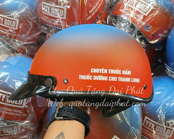 Chọn xưởng sản xuất uy tín để đảm bảo chất lượng sản phẩm