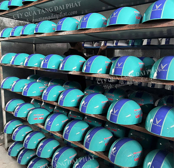 Chọn xưởng sản xuất trực tiếp, không qua trung gian