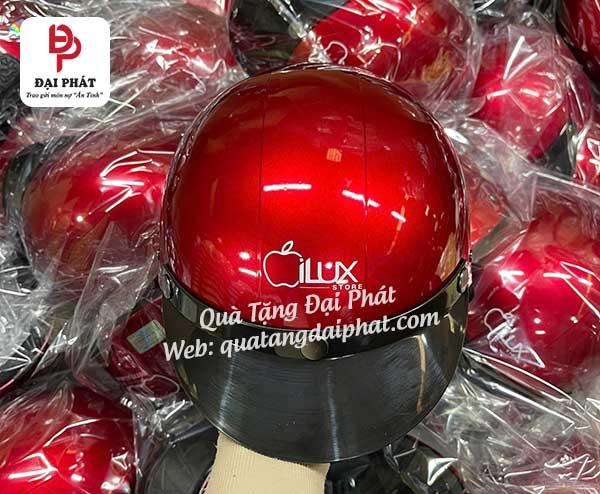 Đại Phát là đối tác tin cậy của hàng trăm khách hàng trên toàn quốc Đại Phát là đối tác tin cậy của hàng trăm khách hàng trên toàn quốc