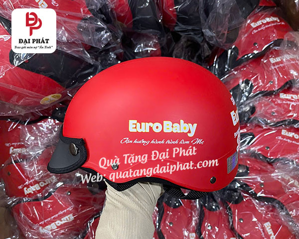 Đại Phát luôn đặt lợi ích khách hàng lên hàng đầu, hỗ trợ tư vấn sản phẩm phù hợp nhất Đại Phát luôn đặt lợi ích khách hàng lên hàng đầu, hỗ trợ tư vấn sản phẩm phù hợp nhất