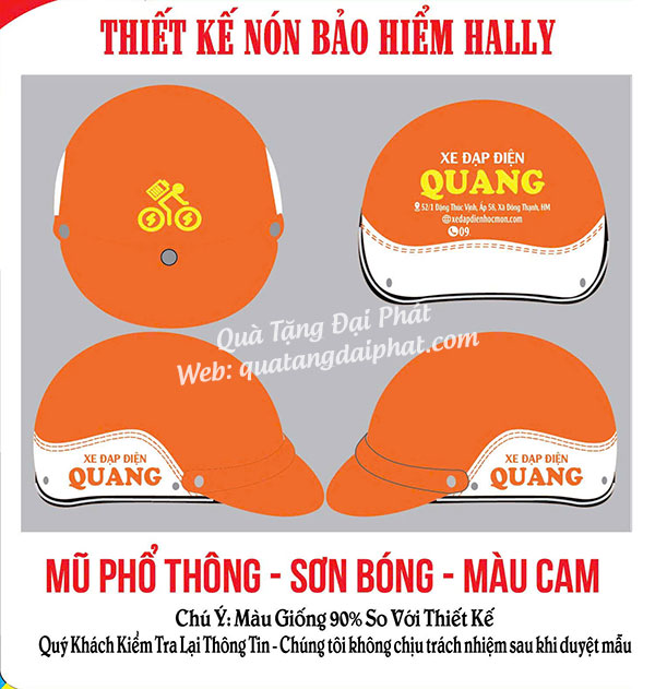 Quà Tặng Đại Phát hỗ trợ thiết kế mẫu miễn phí theo yêu cầu Quà Tặng Đại Phát hỗ trợ thiết kế mẫu miễn phí theo yêu cầu