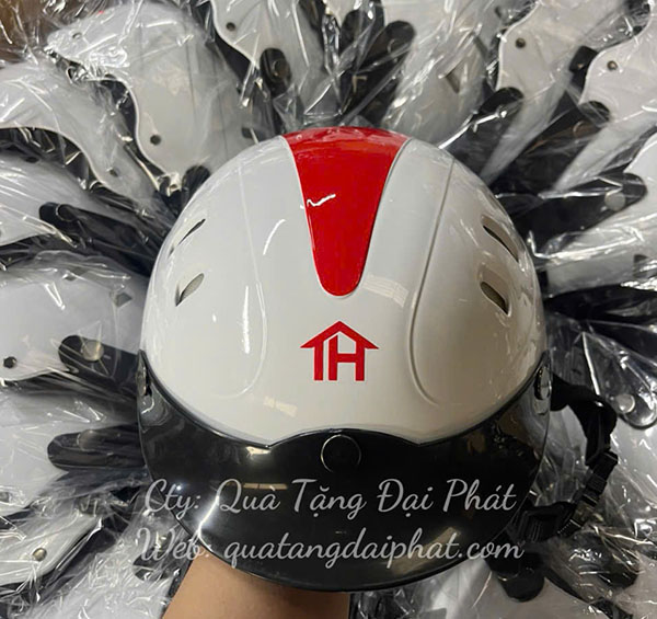 Quà Tặng Đại Phát luôn đặt chất lượng sản phẩm lên hàng đầu