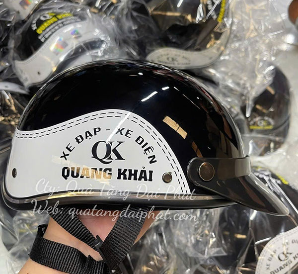 Đại Phát có chính sách bảo hành rõ ràng và hậu mãi tốt