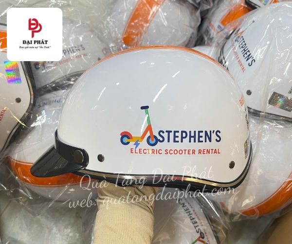 In logo sắc nét – chuẩn nhận diện thương hiệu