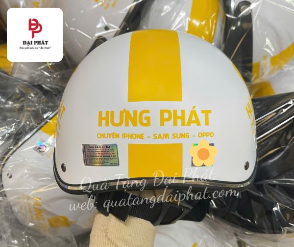 Sản phẩm đạt chuẩn – an tâm khi sử dụng