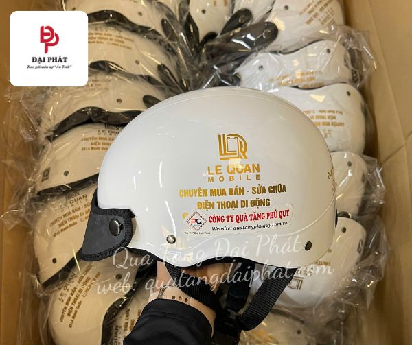 Mẫu nón sơn cho cửa hàng điện thoại di động Mẫu nón sơn cho cửa hàng điện thoại di động