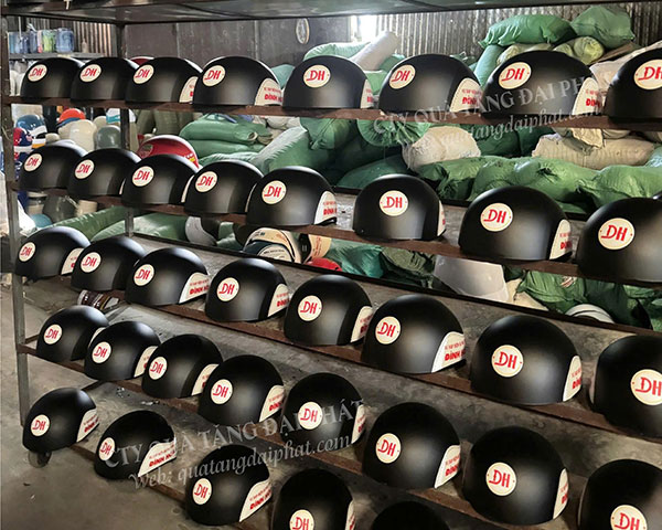 Lý do nhiều doanh nghiệp lựa chọn Quà Tặng Đại Phát 