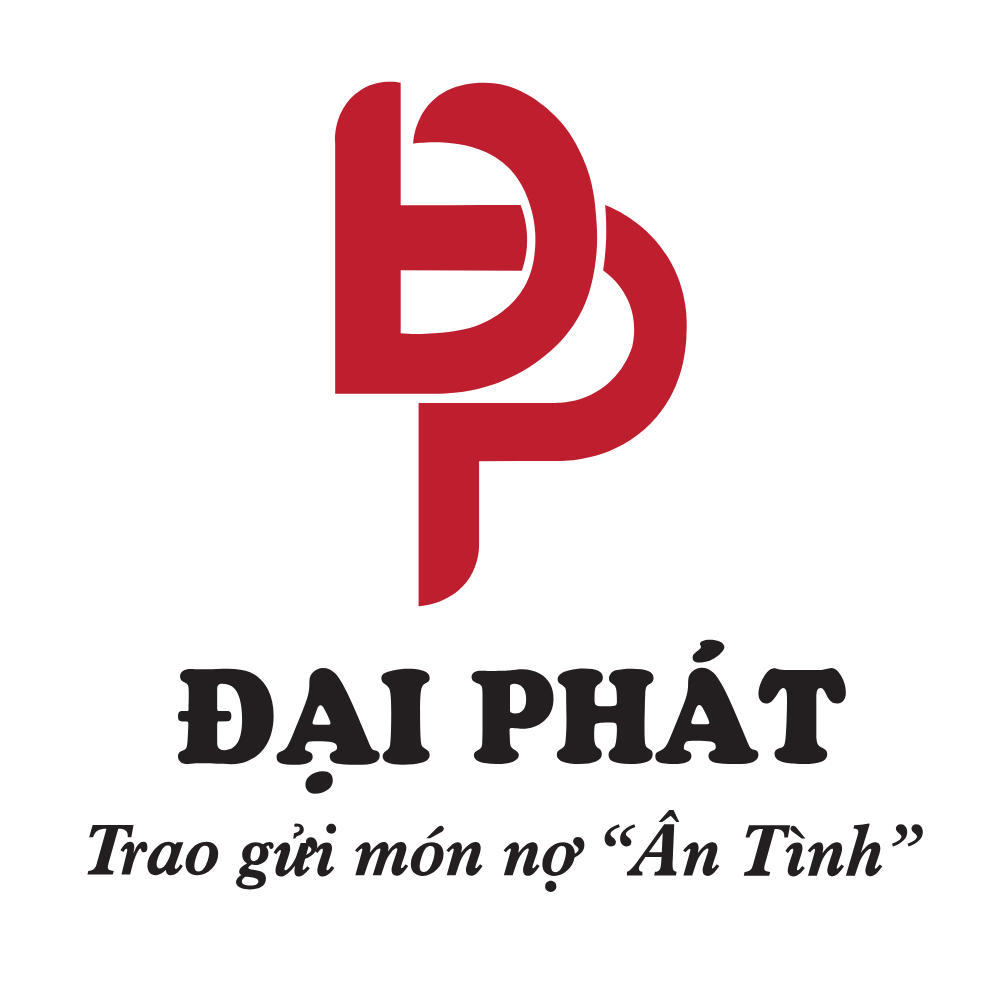 Giới thiệu Quà Tặng Đại Phát